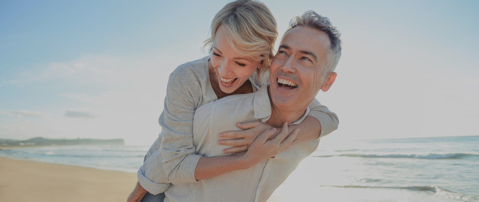 Quality Use of Medicine